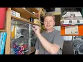 Costco Stackable Acrylic Glass Shoe Assembly Instructions