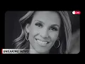 Beloved Arizona Anchor Ana Orsini Passes Away at 28 Colleagues Heartbroken On Air