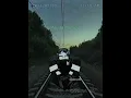 Download Lagu virtual love (roblox animation)