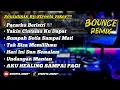 Download Lagu Pacarku Beristri \u0026 Yakin Cintamu Ku Dapat Nonstop Bounce Remix 2025 Streets Joker™