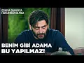 Download Lagu İlyas yapılanı kabul edemiyor! - Eşkıya Dünyaya Hükümdar Olmaz 69. Bölüm