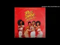 Rock & Groove Riddim Mix (Full, Dec 2019) Feat. Jaz Elise, Naomi Cowan, Lila Ike, Sevana.
