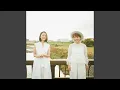 Download Lagu Nannnimoshinakuteiiyo