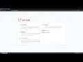 PHP Laravel How to Pass Data to the JavaScript - Use session or database data on the FrontEnd Vue js