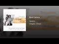Toquinho - Ela é Carioca