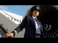 British Airways Meet Shivani A Day in the Life of a Pilot