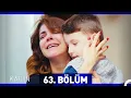 Download Lagu Kadın 63. Bölüm