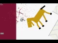 Happy Wheels Unblocked