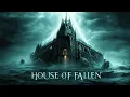 Download Lagu They entered the house cursed by fallen angels! | BEST HORROR MOVIE | Full Movies in English