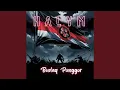 Download Lagu Anak Metal
