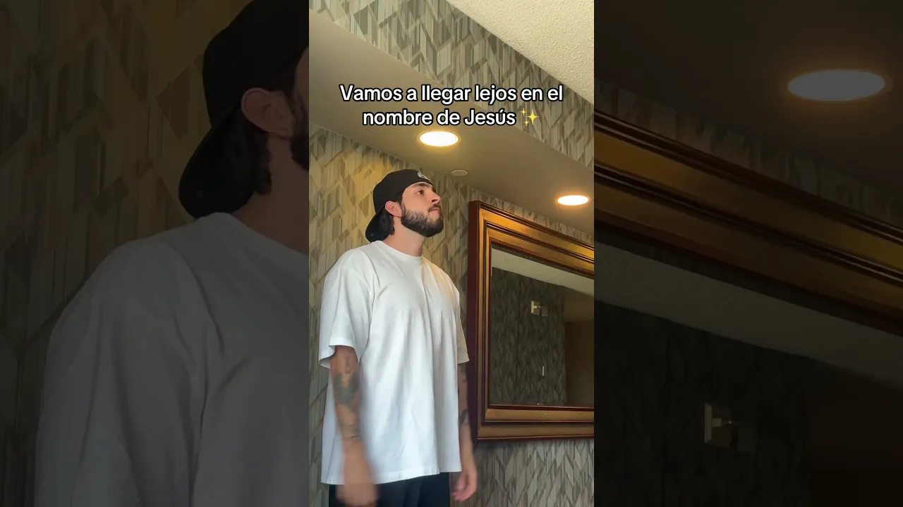 Amén