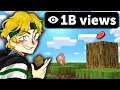 Download Lagu How Evbo Broke Minecraft YouTube