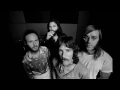 Download Lagu The Doors - Been Down So Long (Alternate Version) [Audio]
