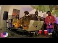 Download Lagu STEEZE \u0026 BEAT with DJ TUZO #JagabanOfMainland ||#dj #mondaynightshenanigans