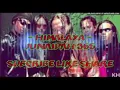 Download Lagu Guitar BT - Himalaya - Junaidah 365 Full Song