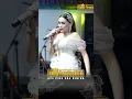 Download Lagu BANDAR GINCU - DESY PARASWATI PKLKING #NAYLA 7 SEP25 #tesa #dangdut #nayla #dangdutkoplo  #new