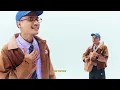 Paul Partohap - RECIPE OF US (Lyric Video)
