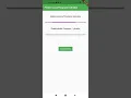 Flutter LinearProgress indicator
