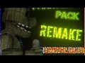 Phantom pack realease download