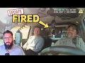 LAWSUIT Fake Dog Hit Caught on - UPDATE