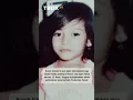 Download Lagu Transformasi Anggun C. Sasmi