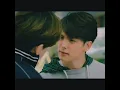Download Lagu Making him jealous😠 and her plan worked 😆😆#shorts#love is sweet Chinese series #boyfriend possessive