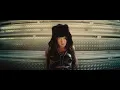 Teeth - Mallrat