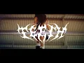 Download Lagu Mallrat - Teeth (Official Video)