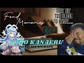 Download Lagu Kobo Kanaeru of HOLOLIVE - Fond Memories/ BBJ Reacts
