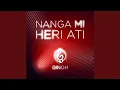 Download Lagu Nanga mi heri ati