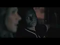 At What Cost Trailer 2