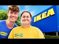 Download Lagu 1 Tag bei IKEA arbeiten