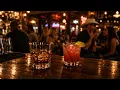 Cal Stillwater - Writing Checks My Soul Can t Cash Visualizer