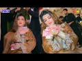 Download Lagu Main Kiu Na Naz Dikhawan | Urwa Khan | Wedding Dance Performance 2023