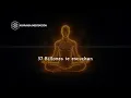 Reprogram Your Cells: Applied Epigenetics | 37 Trillion Are Listening | 528 Hz