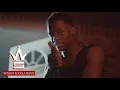 Luh Soldier- What happened slowEDD