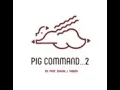 Tutorial 12 Pig Tutorial Apache Pig Script Hadoop Pig Tutorial Pig Command