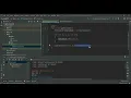 Bowling Game with TDD 2022 Test Driven Development Step by Step Toturial Part 1