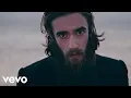 Lagu Keaton Henson - Sweetheart, What Have You Done to Us