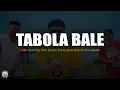 Download Lagu Tabola Bale - Silet Open Up Ft Jacson Zeran, Juan Reza \u0026 Diva Aurel (Lirik)