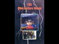 Download Lagu 𝙁𝙍𝙐 ; 𝙏𝙚𝙣𝙜𝙠𝙪𝙟𝙪𝙝 𝘾𝙞𝙣𝙩𝙖 𝘿𝙞 𝙈𝙞𝙣𝙙𝙖𝙠𝙪 (1988)