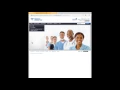 FMC-NA 1st Time Log-in Tutorial