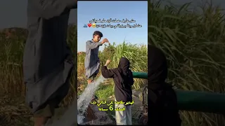 نور حياتى وايامي السعوديه الامارات الاردن الكويت قطر 