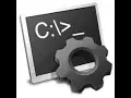 Change ip Local Area Connection with batch file script