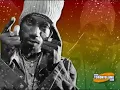 Sizzla - Take Myself Away