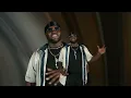 Download Lagu Dakey x D-Ice - Money Maker