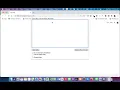 Open Multiple Links