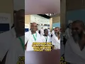 Download Lagu Mantan Pendeta Yang Mualaf, Dan Memualafkan 1000Jemaat Gerejanya. Diundan Raja Salman Pergi Haji.