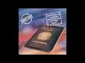 Download Lagu NOVO SOM - PASSAPORTE - 1992 (CD COMPLETO)