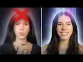 Download Lagu 7 erreurs qui BLOQUENT votre INTUITION et comment les corriger